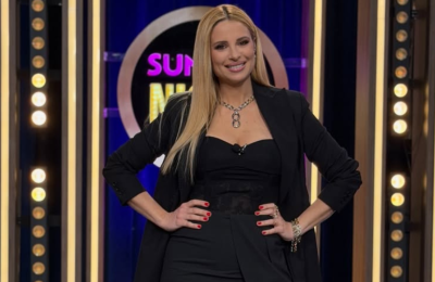 Photo By @christianaari On Instagram