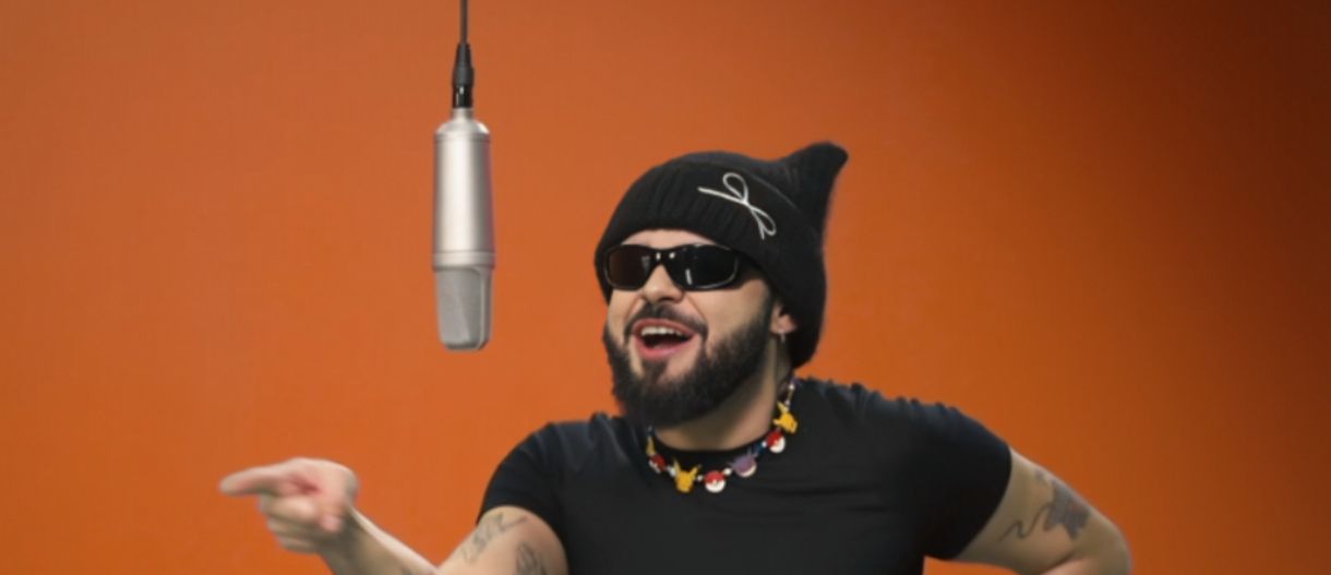 «Sing for Greece 2026»: Σήμερα ο πρώτος ελληνικός ημιτελικός