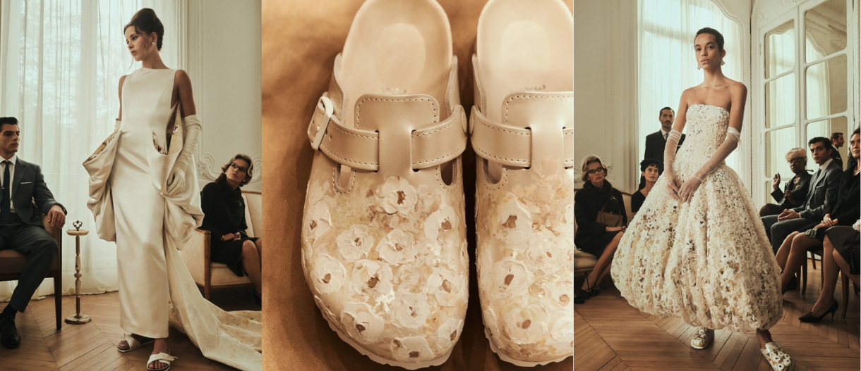 All Photos By Danielle Frankel Hirsch