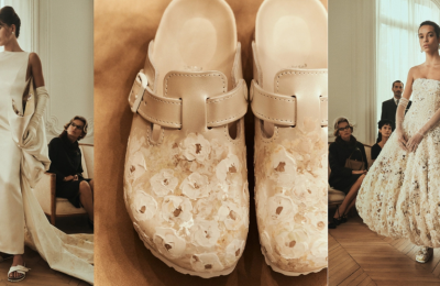 All Photos By Danielle Frankel Hirsch