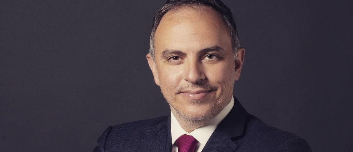 Photo By @prountzos On Instagram