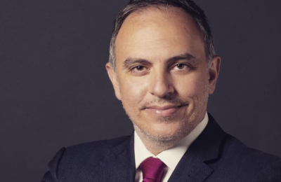 Photo By @prountzos On Instagram