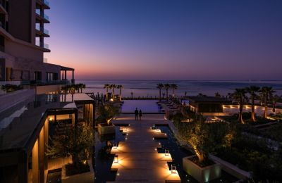 AMARA: Εκεί όπου ξεκινά η δική σας ιστορία αγάπης