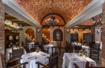 Ο έρωτας όπως αξίζει να τον ζεις: Valentine’s Εμπειρίες στο Elysium