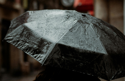 Photo By VistaCreate