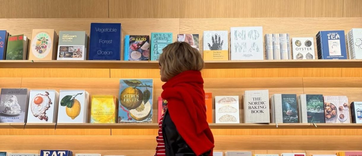 11 γυναίκες μάς αποκαλύπτουν το βιβλίο που τους άλλαξε τη ζωή