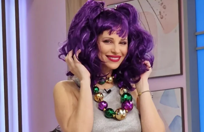 Photo By @christianaari On Instagram