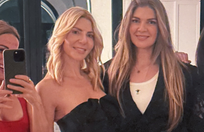 Photo By @emilyyiolitis On Instagram