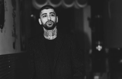 Zayn Malik: Έδωσε 500 δολάρια στην κόρη του από τη νεράιδα των δοντιών