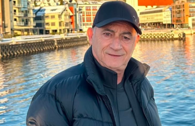 Photo By @averofcy On Instagram 