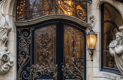 All Photos By Pinterest