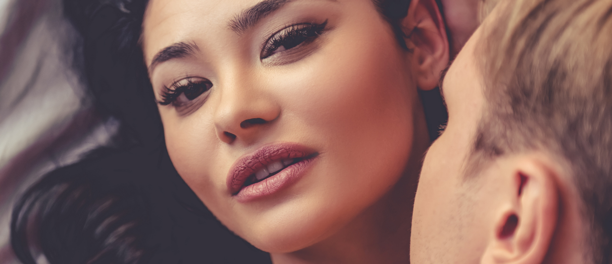 Photo By VistaCreate