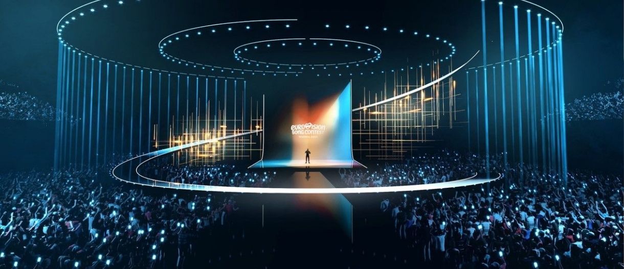 Πού να παρακολουθήσετε τον μεγάλο τελικό του «Sing for Greece 2026»