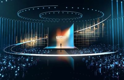 Πού να παρακολουθήσετε τον μεγάλο τελικό του «Sing for Greece 2026»