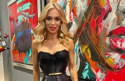 Photo By @valentinat13 On Instagram