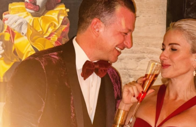 Photo By @emilyyiolitis On Instagram