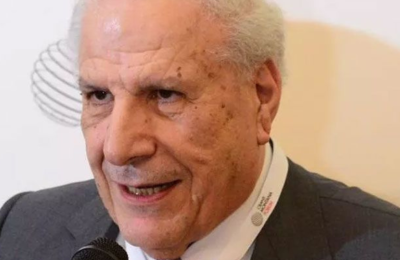 Photo By Kathimerini Cy