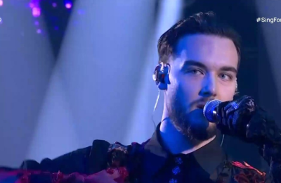 Τα δύο τραγούδια που πήραν μηδέν βαθμούς στον ελληνικό τελικό