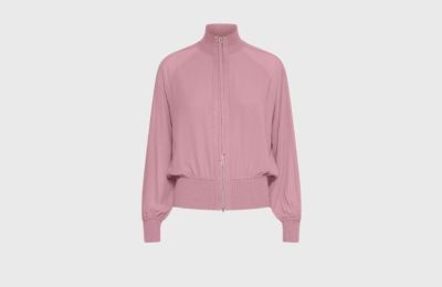 Sporty σακάκι από Marella