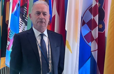 Photo By @averofcy On Instagram 