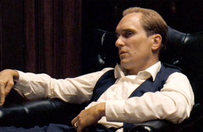 Έφυγε από την ζωή ο Robert Duvall