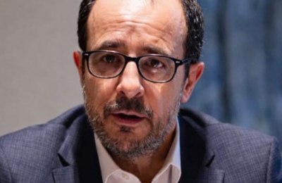 Photo By @nikoschristodoulides On Instagram