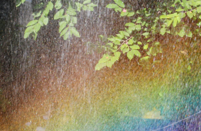 Photo By VistaCreate