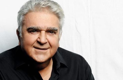 Photo By @pasxalisterzis.fanclub On Instagram