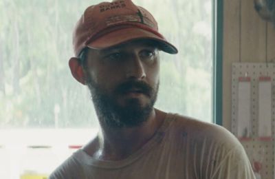 Συνελήφθη ο Shia LaBeouf