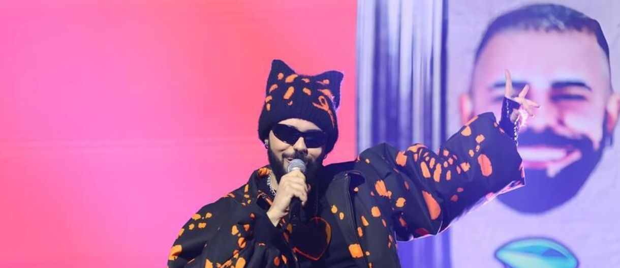 Eurovision 2026: Αυτό είναι το τραγούδι που ξεπέρασε το «Ferto» 