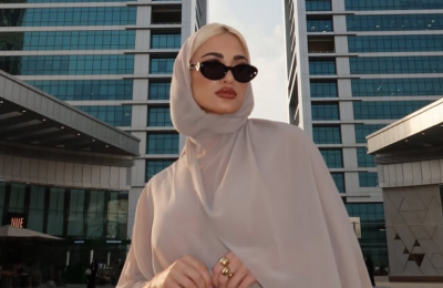 Photo By @j.touni On Instagram 