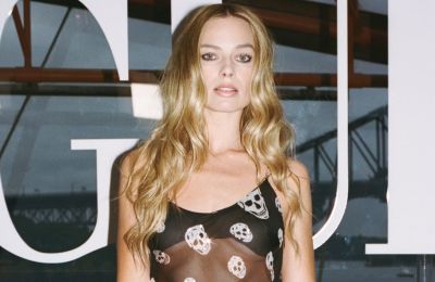 Photo by @McQueen on Twitter