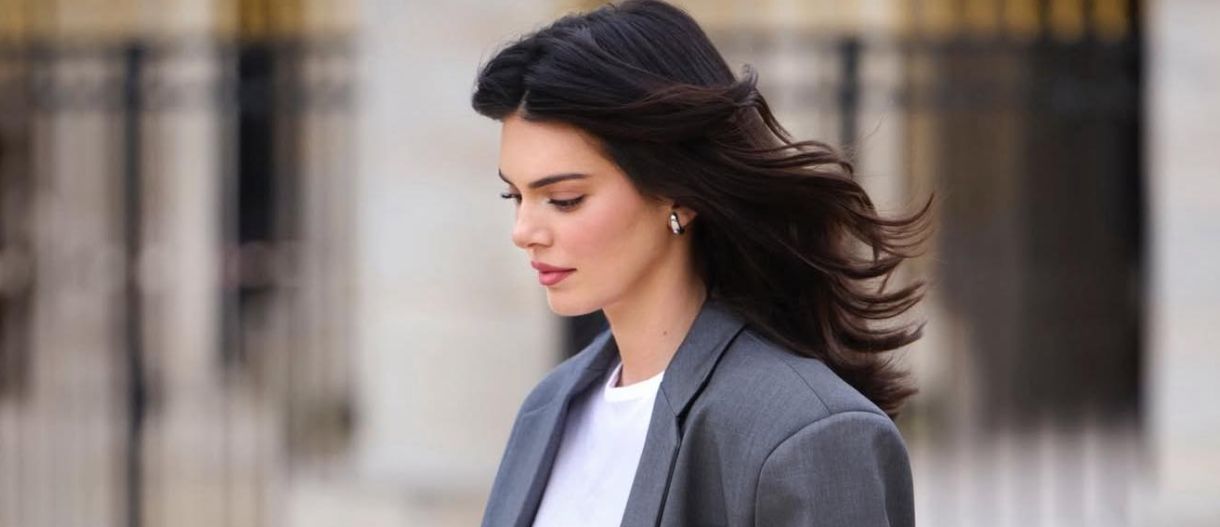 Πώς μεταφράζεται το Έτος του Αλόγου στη μόδα