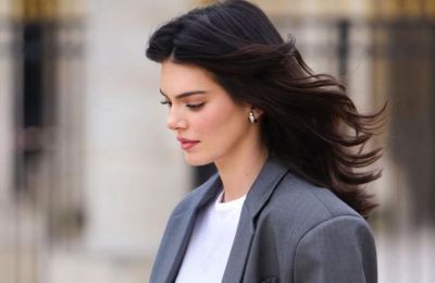 Πώς μεταφράζεται το Έτος του Αλόγου στη μόδα