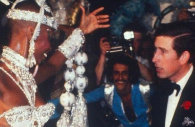 Photo By @InsightSphere1 On Twitter