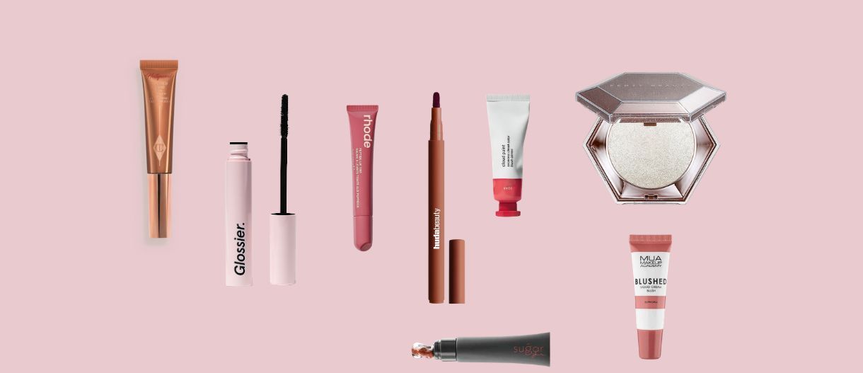 Τα dupes των viral προϊόντων που βρήκαμε στην κυπριακή αγορά     