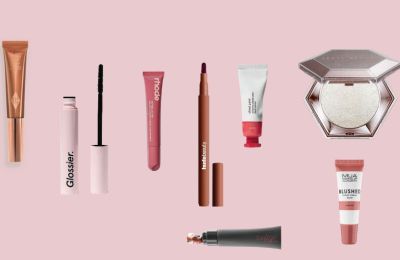 Τα dupes των viral προϊόντων που βρήκαμε στην κυπριακή αγορά     