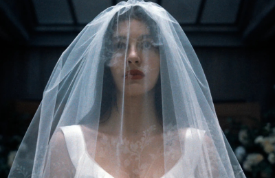 Oι creators του «Stranger Things» επιστρέφουν με νέα σειρά τρόμου 