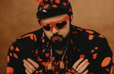 Photo By @akylas__ On Instagram