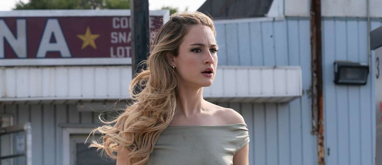 Τι ακριβώς σημαίνει το τέλος του «Tell me Lies»; 