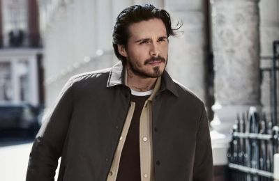 Brooklyn Beckham: Έκανε unfollow και τις κόρες του Gordon Ramsay