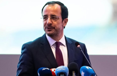 Photo By @nikoschristodoulides On Instagram