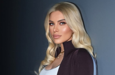 Photo By @katken85 On Instagram