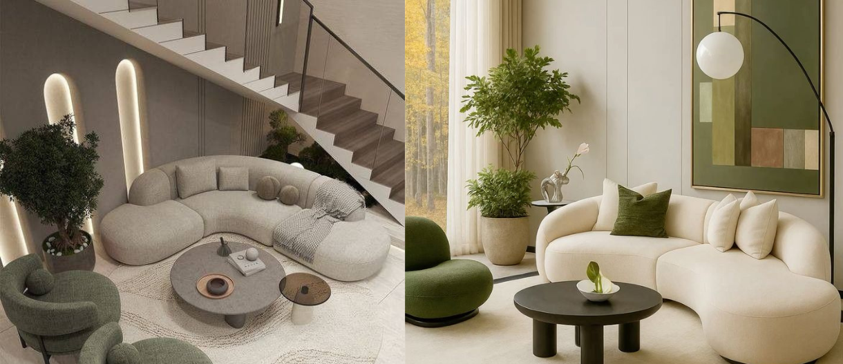 All Photos By Pinterest