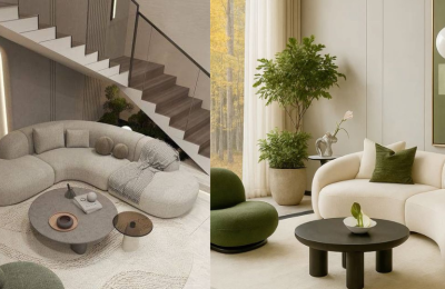 All Photos By Pinterest