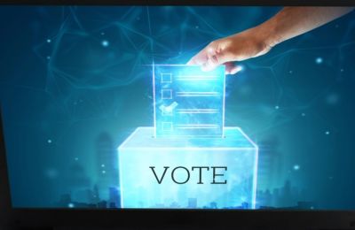 Bluebird ad serving: Η αξιόπιστη πηγή διανομής πολιτικής διαφήμισης 