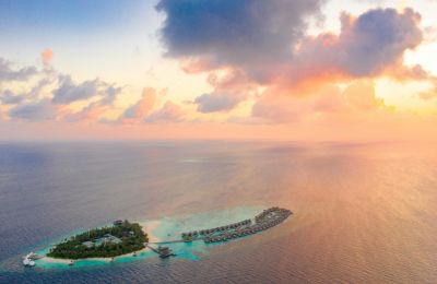 Ποιοι διάσημοι είναι ιδιοκτήτες ιδιωτικών νησιών