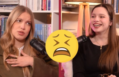 Στον Καναπέ: «Όποτε έπρεπε να πληρώσουμε είχε μια δικαιολογία»