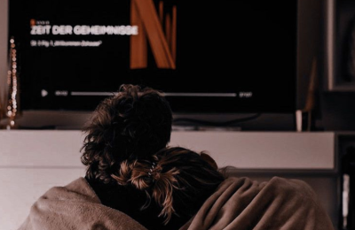 All Photos By Pinterest