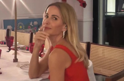 Photo By @emilyyiolitis On Instagram